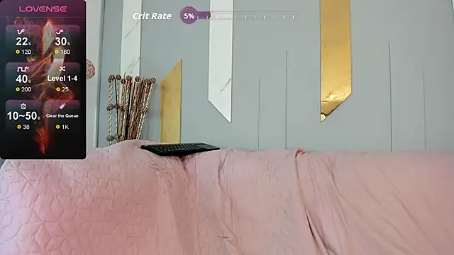 دردشة Victoriaa_rousse الجنسية المباشرة