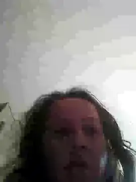 Show modela Ewa98 na web-kameri