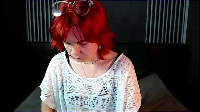 Avrora_Vance – Live XXX-chat