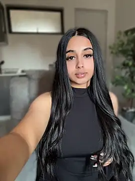 LilMisIndianx: απευθείας συνομιλία ΧΧΧ