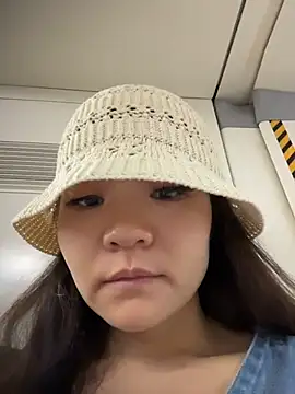 xiaoxiaocheng678's Live XXX Chat