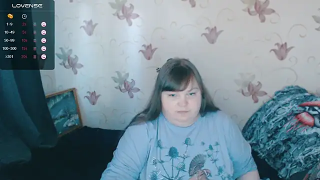 fistashka___ Live XXX-Chat