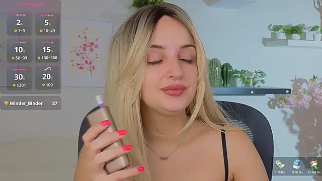Katty__lights: απευθείας συνομιλία ΧΧΧ
