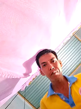 hoang1209 XXX чат на живо