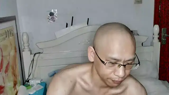 benly888 在線直播表演