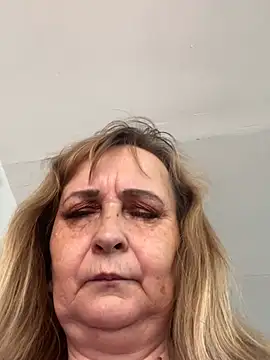 Czat XXX na żywo – Irina2909@xh