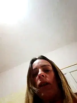 Chat XXX ao vivo de Mel7cat