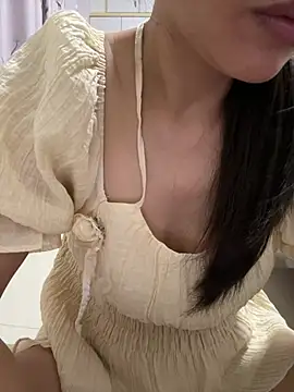 cmvoo 现场XXX聊天
