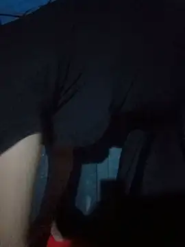 obhd87 Live XXX-chat