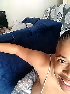 Chat XXX Live ClitorisBoobs