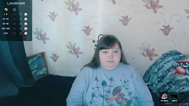fistashka___ Chat XXX live