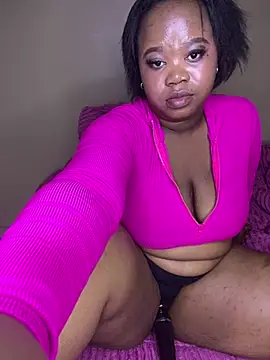 Chat XXX ao vivo de Princess-Mel21