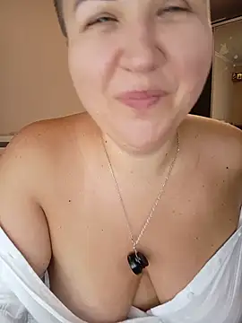 Chat XXX Live Annet1912