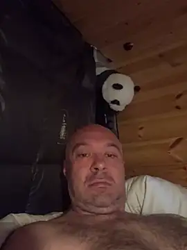 annubis69 Chat XXX live