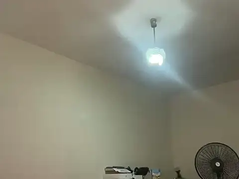 Chat XXX Live ToddWarren