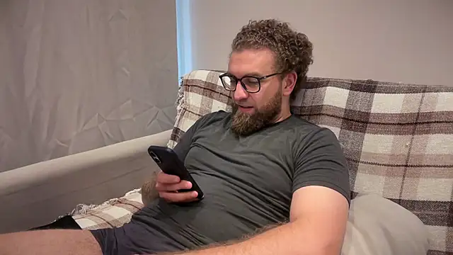 Bear_bear_'s Live XXX Chat