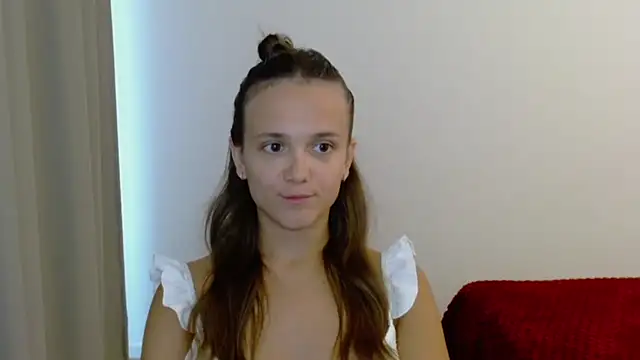 dirtyxEmily – Live XXX-chat