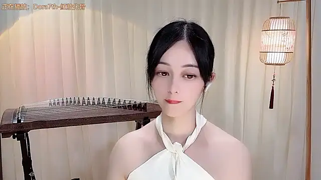 Tian-xin-999 – Live XXX-chat