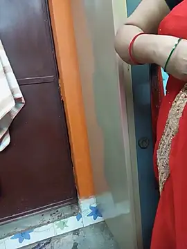 Manjudear live XXX chat