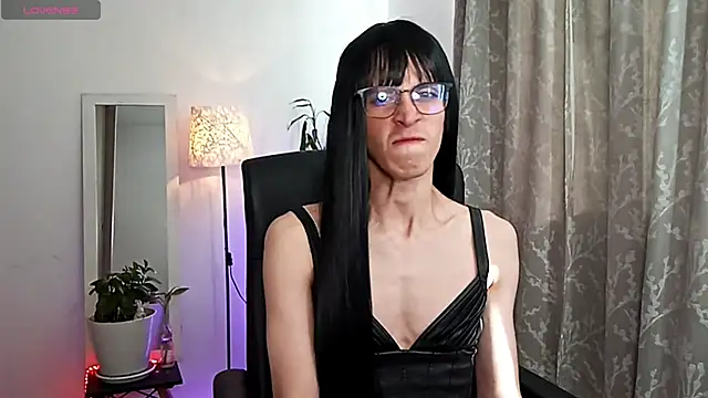 Andy_Roses Live XXX Chat