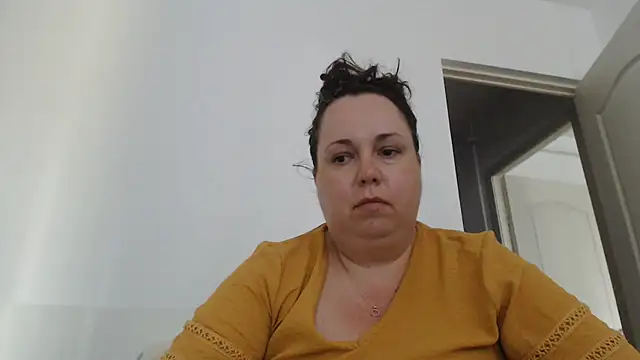 XXX chat uživo modela WendyRhoades