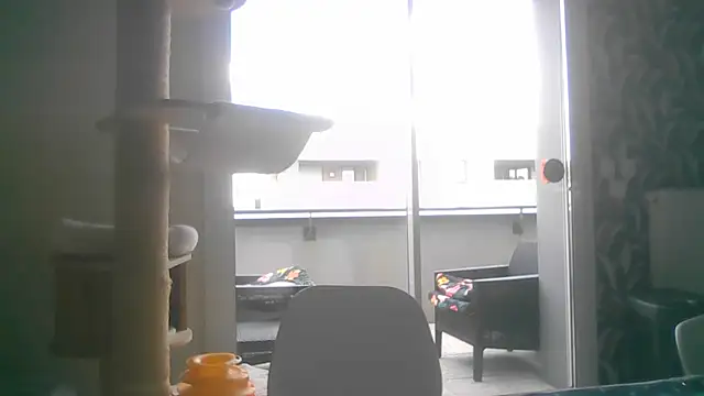 sexy007sexy Webcamshow