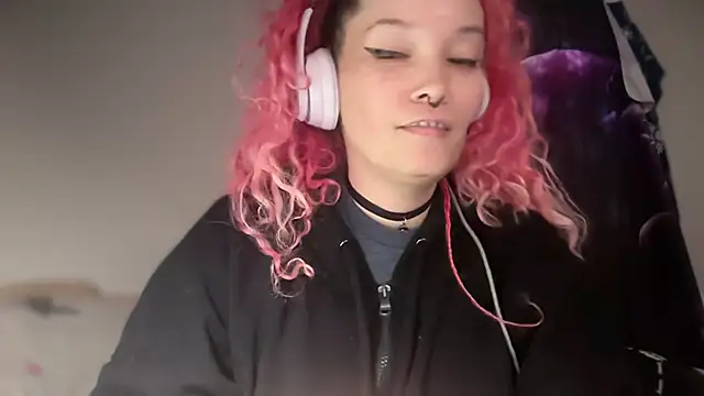 FRRANNKIE's Live XXX Chat