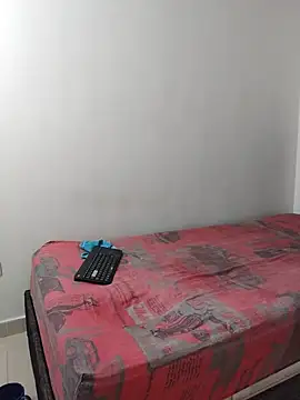 DIEGO_JONESn Live XXX chat