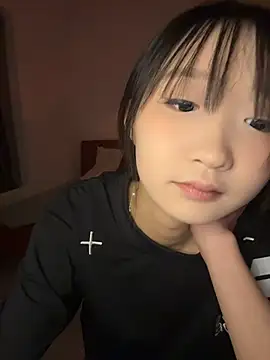 zhili77888's Live XXX Chat
