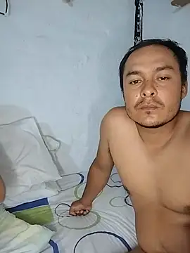 ViciousVixen_Stud-xx Adlı Modelin Canlı XXX Sohbeti