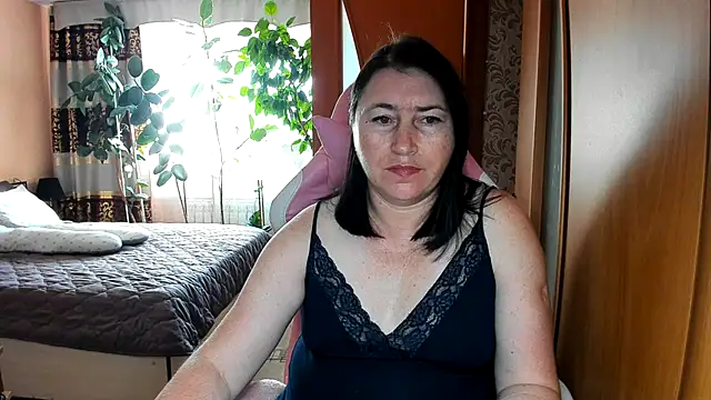 Tatyana51: онлайн-секс-чат
