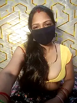 XXX chat uživo modela Juli_80