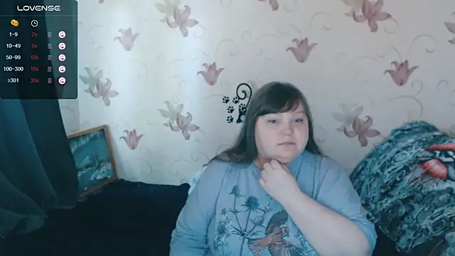 fistashka___: онлайн-секс-чат