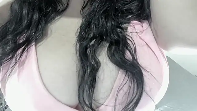 Онлайн чат XXX cami_hotboobs