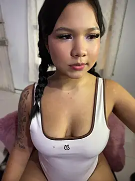 kiaradolls: απευθείας συνομιλία ΧΧΧ