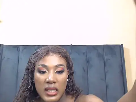 Chat XXX ao vivo de CrabbingRenting