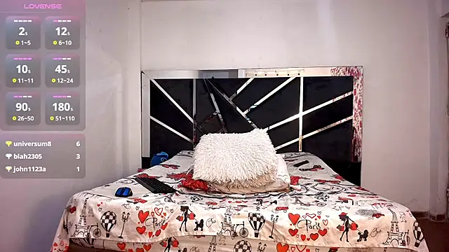 fire_lovex 라이브 XXX 채팅