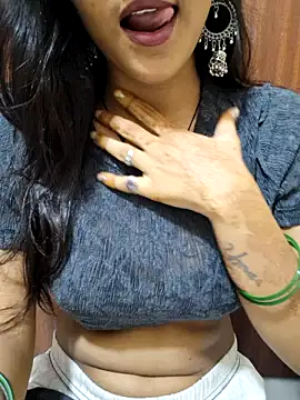 Chatroom XXX en direct de Teri_lella