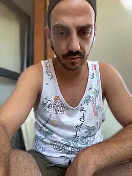 goncas23 élő XXX-chatje