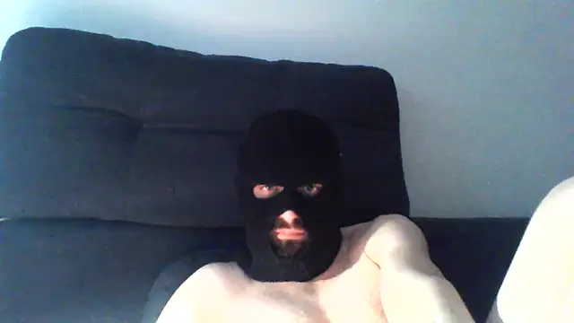 Chat +18 de KaelNox ao vivo