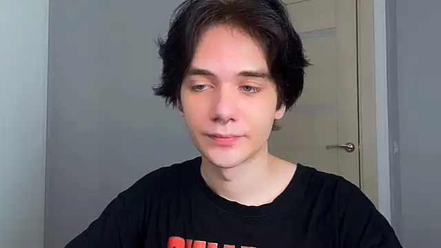 Zombde Chat XXX in diretta
