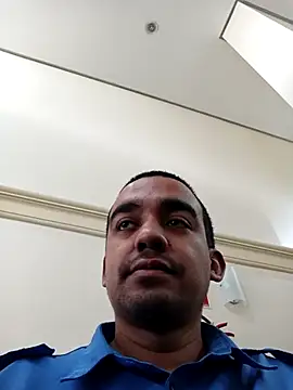 morenogostoso29 élő XXX-chatje