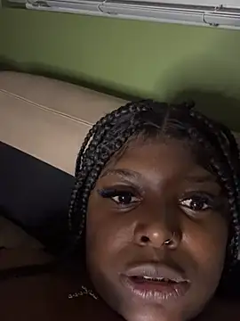 Chat XXX ao vivo de JoWheelsss