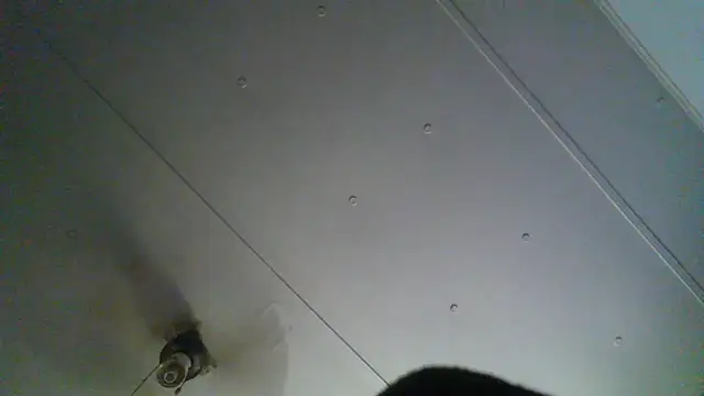 Show modela Randomperv69 na web-kameri