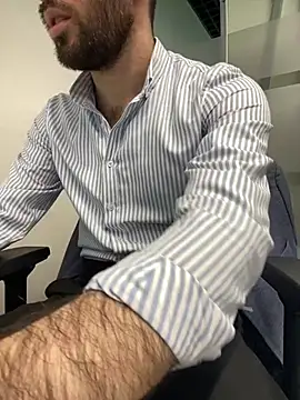 XXX chat uživo modela speddy34