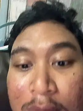 HarimauMerahOrga 在線直播表演