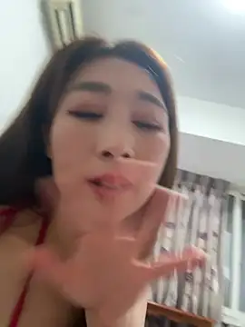 mmajb's Live XXX Chat