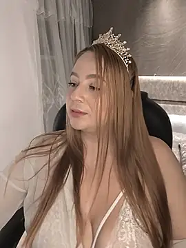 miaparker25 Chat XXX live