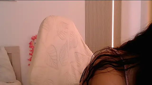 Ann__Cute's Live XXX Chat