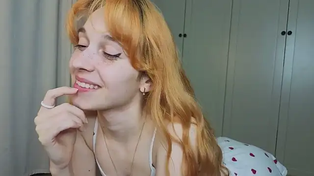 tgirlfoxy 即時 XXX 聊天